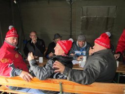 Herbstausfahrt 2011 Tag2